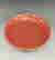 item-38350282=3