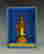 item-38350382=2