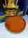 item-38350382=5