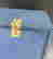 item-38350382=8