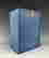 item-38350382=9