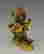 item-38350392=2