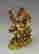 item-38350392=3
