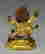 item-38350392=4