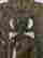 item-38350398=4