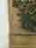 item-38350472=10