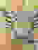 item-38350482=2