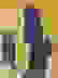 item-38350482=5