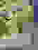 item-38350482=7
