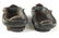 VERY FINE PAIR OF QING WHITE JADE BIRDS - 9