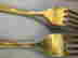 item-38384295=2