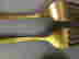 item-38384295=3