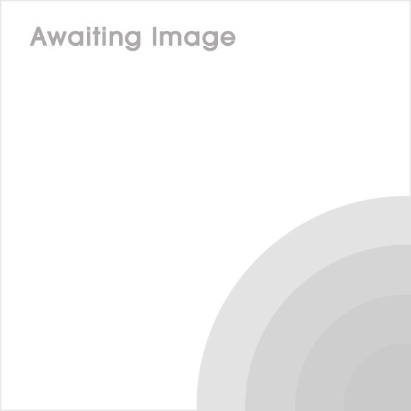 OPULENT CONTINENTAL GILTWOOD PET'S BED (1 of 1)