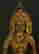 item-40966123=2