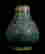 item-40966147=3