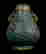 item-40966147=4