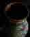 item-40966147=7
