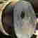 item-40966195=8