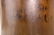 LARGE HUANGHUALI BRUSH POT - 10
