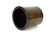 LARGE HUANGHUALI BRUSH POT - 3