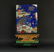 LAPIS-LAZULI AND HARD STONES INLAID PANORAMIC TABLE - 2