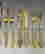 item-40993265=3