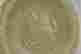 item-42834739=2