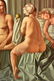 LUI LIU "STORY OF GOLDEN APPLE VS. HISTORY OF SIREN'S - 4