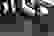 item-42835043=8