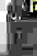item-42835043=9