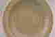 item-42842008=2