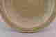 item-42842008=3