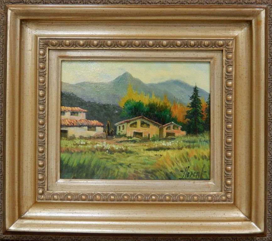 LANDSCAPE W HOMES (1 of 3)