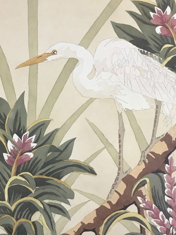 D GOOD PRINT II (1 of 3)