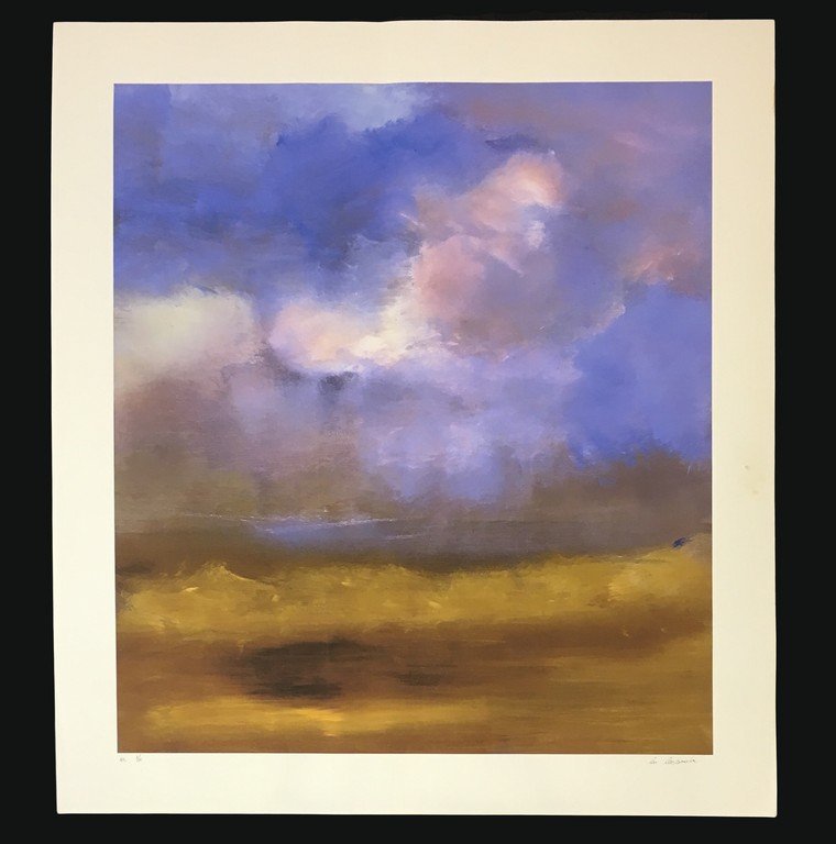 SHADES OF SUMMER (1 of 7)