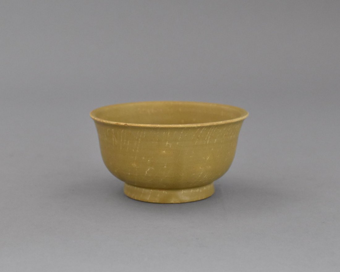 YAOZHOU WARE BOWL (1 of 9)
