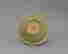 item-43963663=2