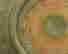 item-43963663=3