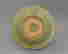 item-43963664=2