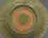 item-43963664=3