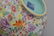 PAIR OF MILLE FLEUR PORCELAIN BOWLS - 10