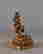 item-43963714=2