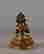 item-43963714=3