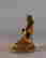 item-43963714=4