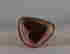 item-43963714=5
