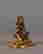 item-43963715=2