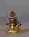 item-43963715=3