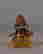 item-43963715=4