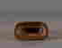 item-43963715=5