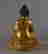 item-43963864=3